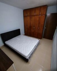 Blk 157 Tampines Street 12 (Tampines), HDB 4 Rooms #548521071
